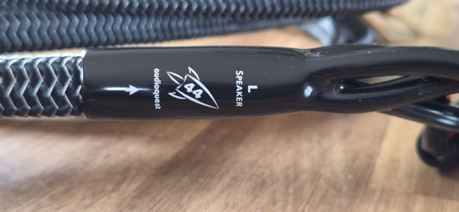 WhatsApp Image 2026-03-30 at 14.42.20b.jpeg