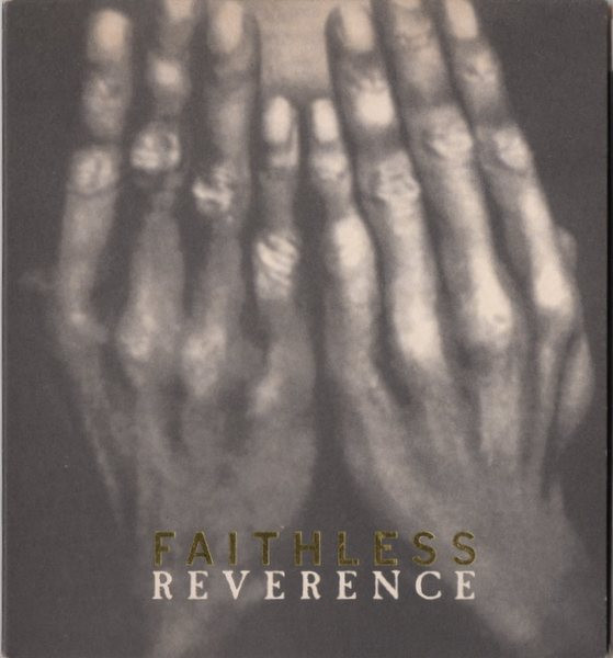 1996 reverence.jpg