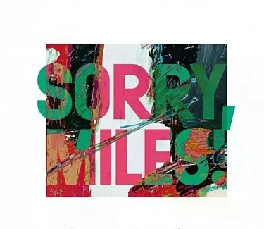 cover.jpg