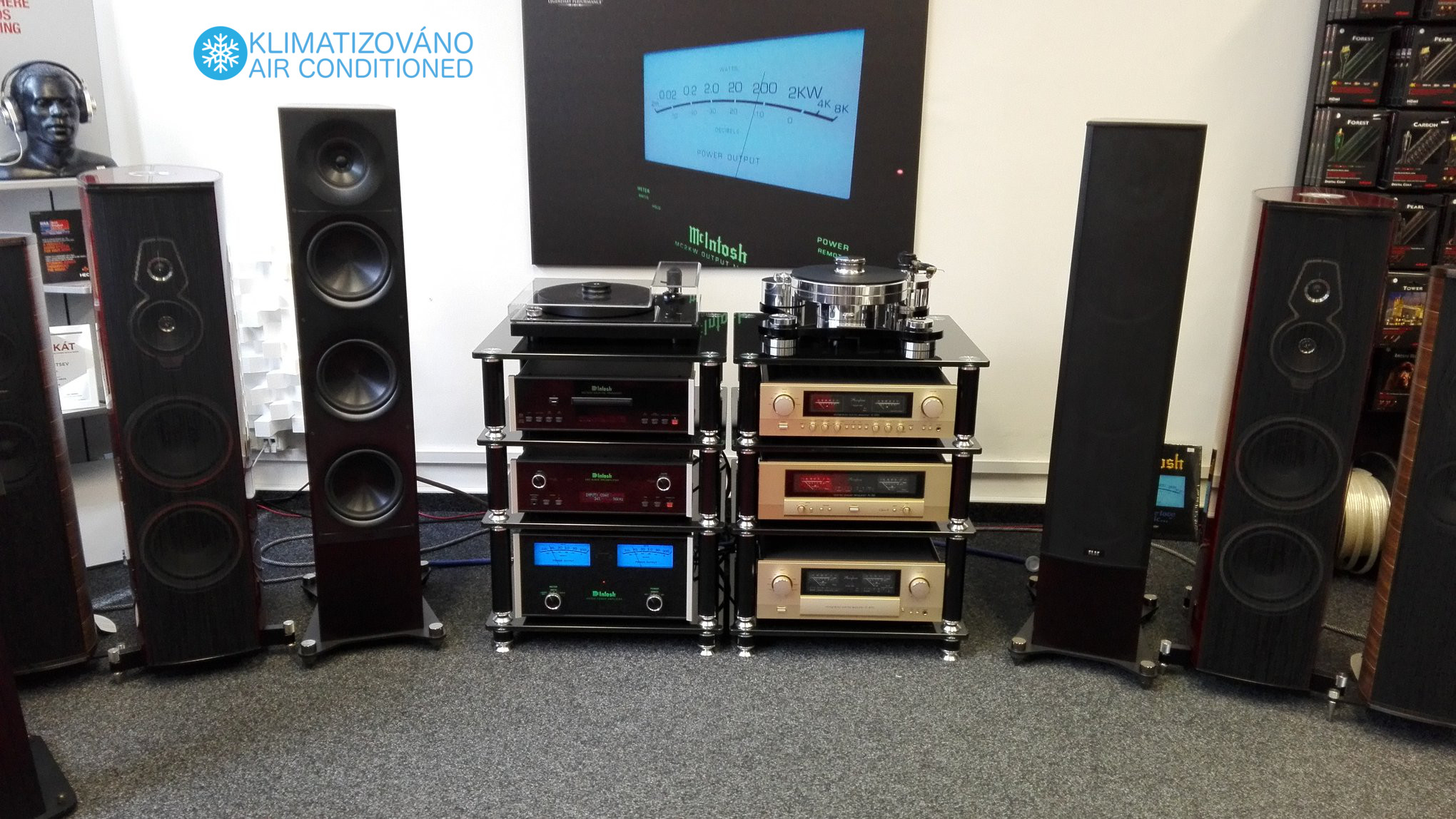 showroom_klimat.jpg