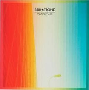 brimstone.jpg