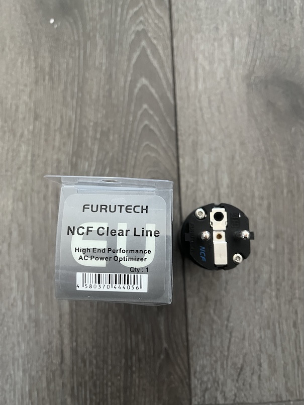 IMG_0253 (kopie).JPG