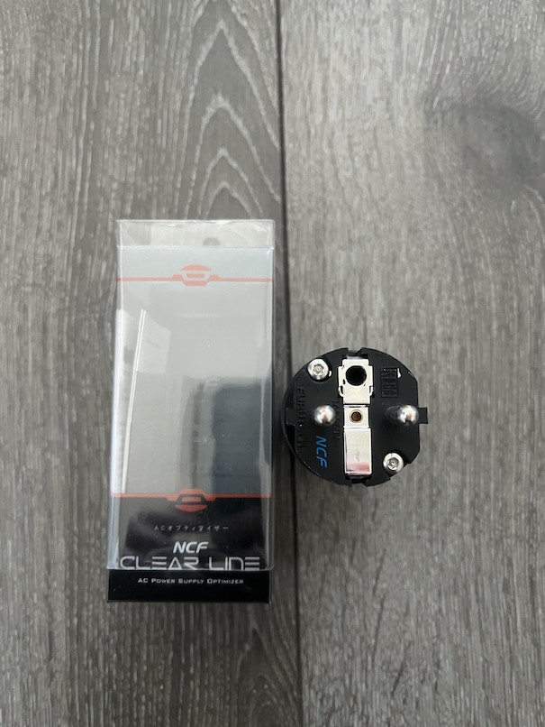 IMG_0252 (kopie).JPG