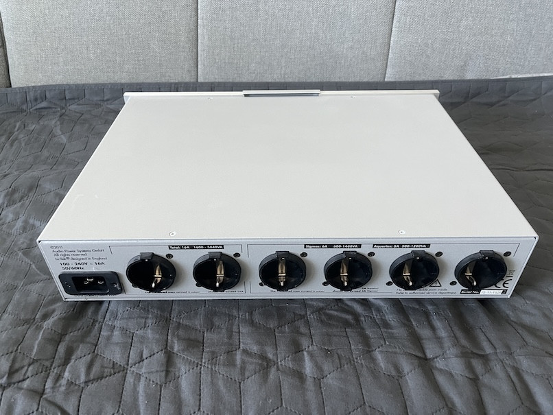 IMG_0259 (kopie).JPG