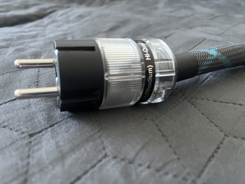 IMG_0257 (kopie).JPG