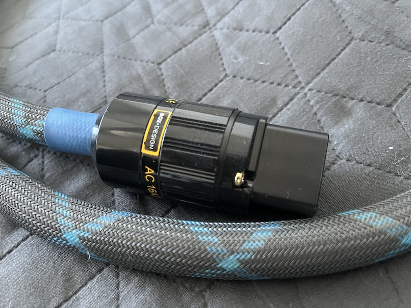 IMG_0255 (kopie).JPG