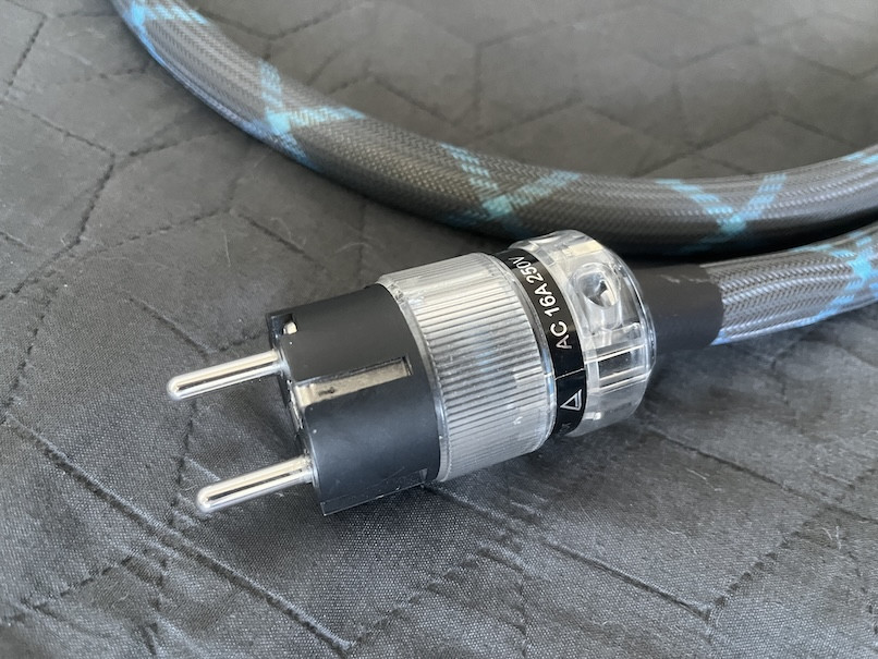 IMG_0256 (kopie).JPG