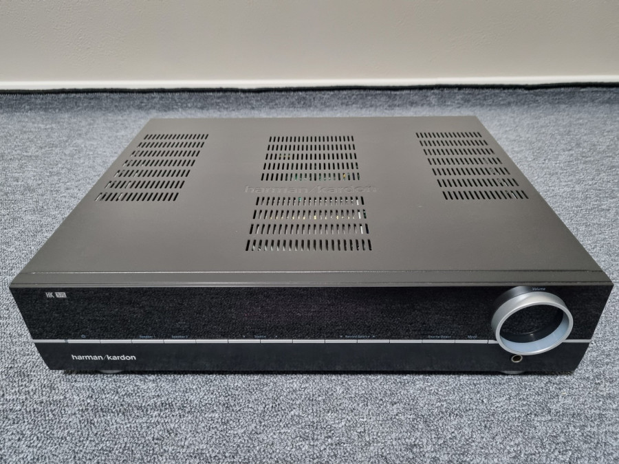 HarmanKardon_3.jpg