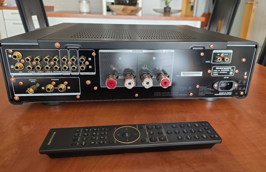 Marantz 30_2.jpg
