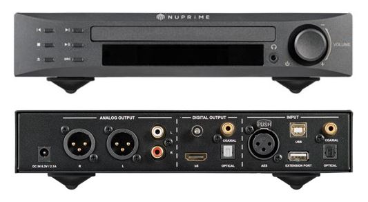 NuPrime CDP-9.JPG