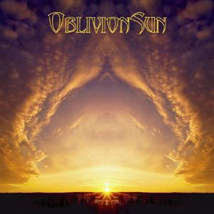 oblivion sun.jpg
