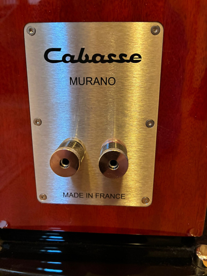 WhatsApp Image 2026-03-05 at 13.52.43.jpeg