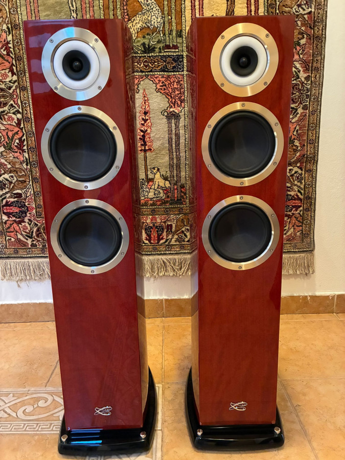 WhatsApp Image 2026-03-05 at 13.52.38.jpeg