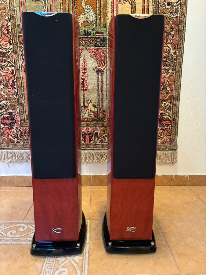 WhatsApp Image 2026-03-05 at 13.52.32.jpeg