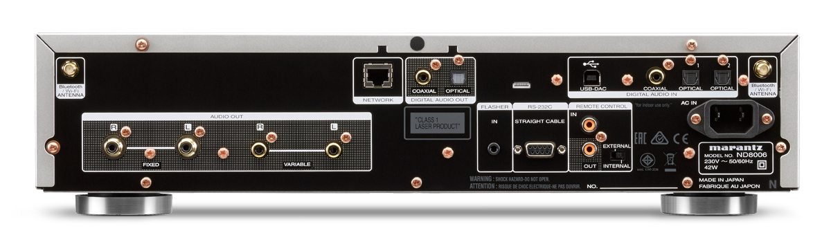 ND8006 back