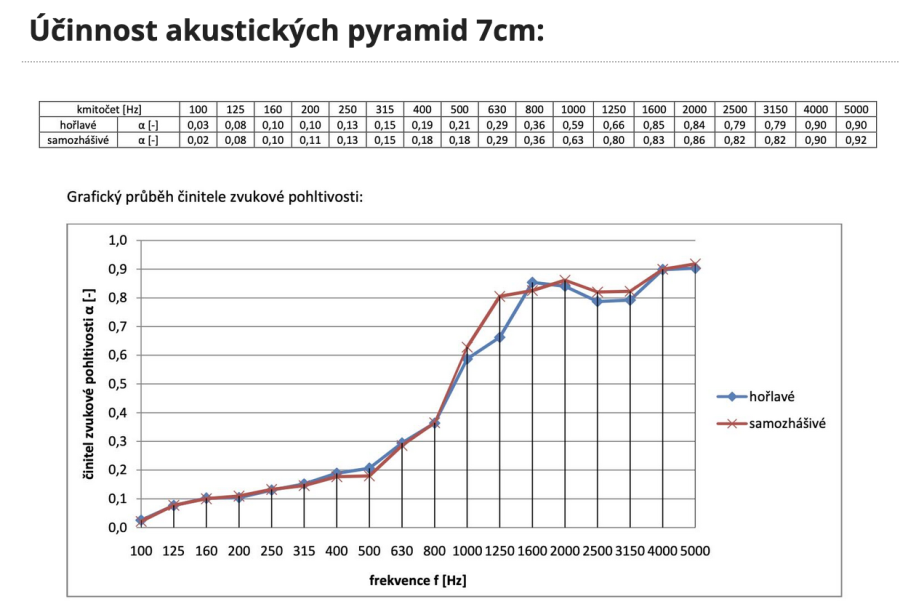 Screenshot 2026-04-17 at 15.07.29.png