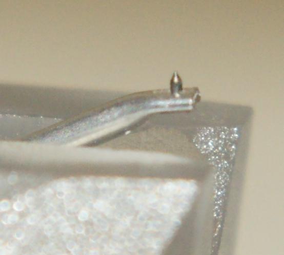 gramovlozka-pro-ject-pick-it-mm-evo-nova-bulk-266763352 (1).jpeg