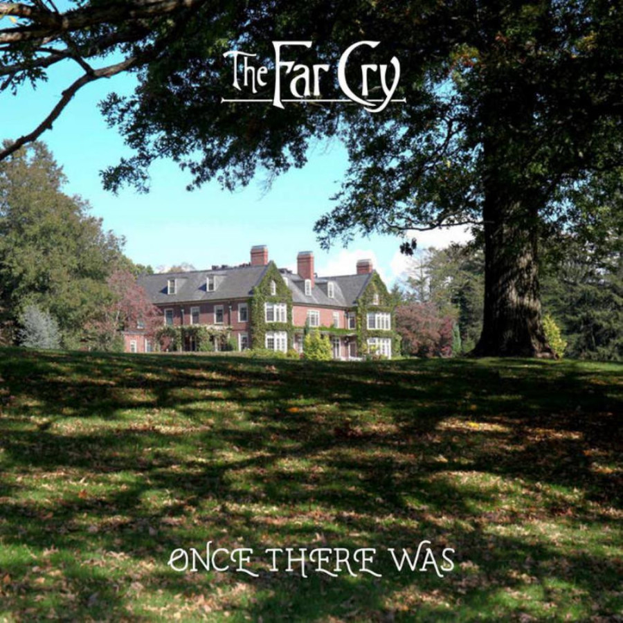 the far cry.jpg