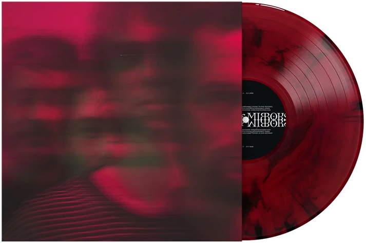 all-them-witches-house-of-mirrors-coloured-vinyl-vinyl-lp-4099964236002.png