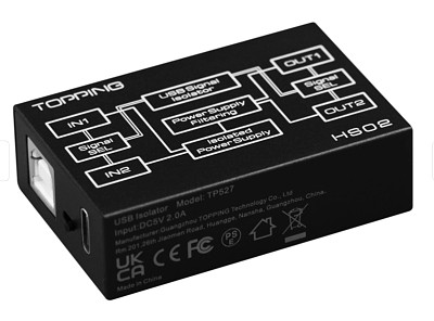 usb.jpg