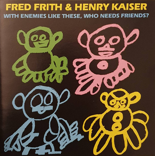 fred.jpg