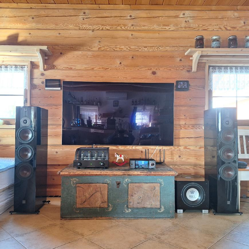 hifi.jpg