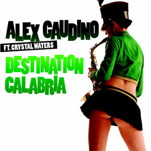 crystal waters alex gaudino.jpg