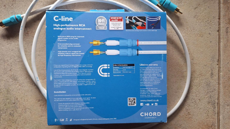 Chord0.jpg