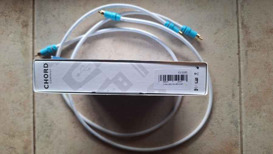 Chord2.jpg