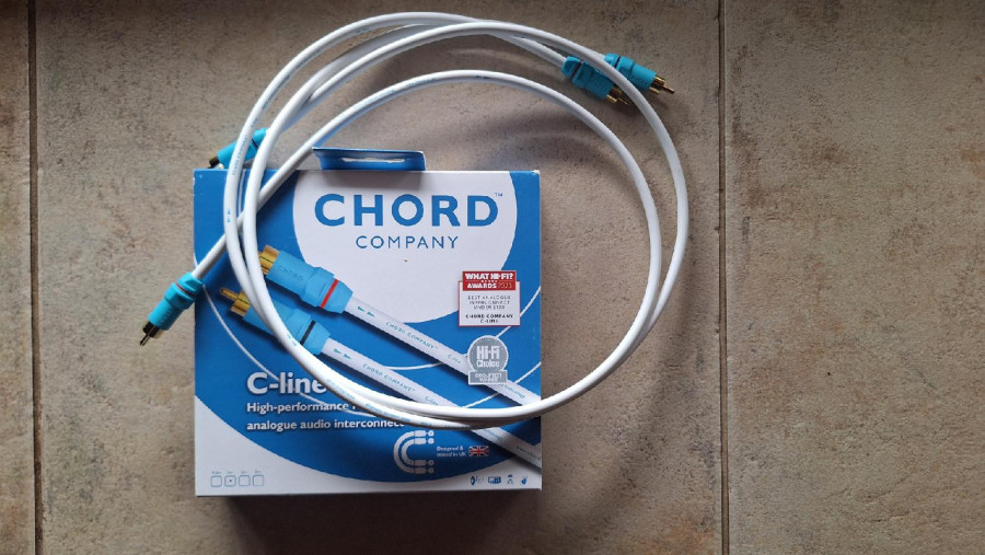 Chord3.jpg