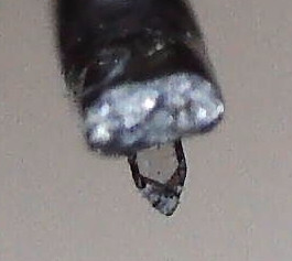 260516144531202_detail.jpg