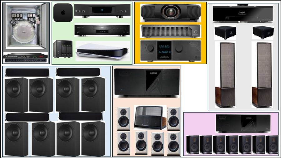 Components 1.jpg