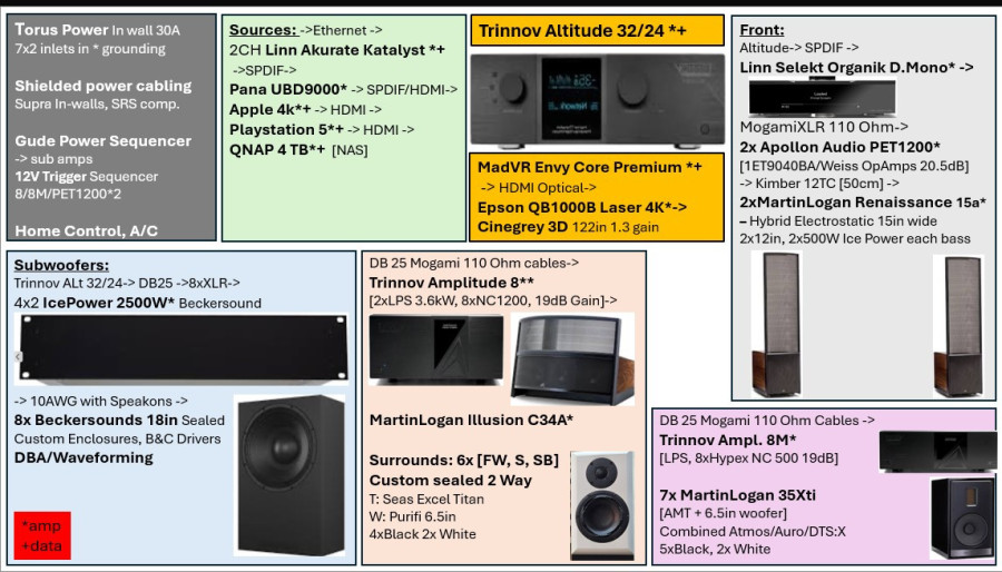 Components 2.jpg