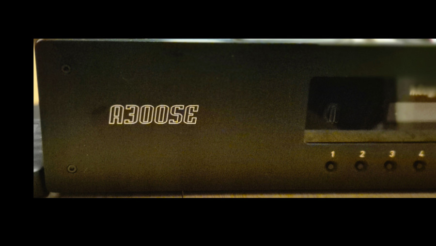 Front_logo.jpg