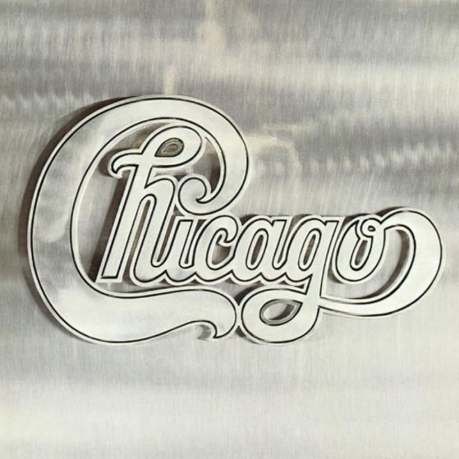 chicago.jpg