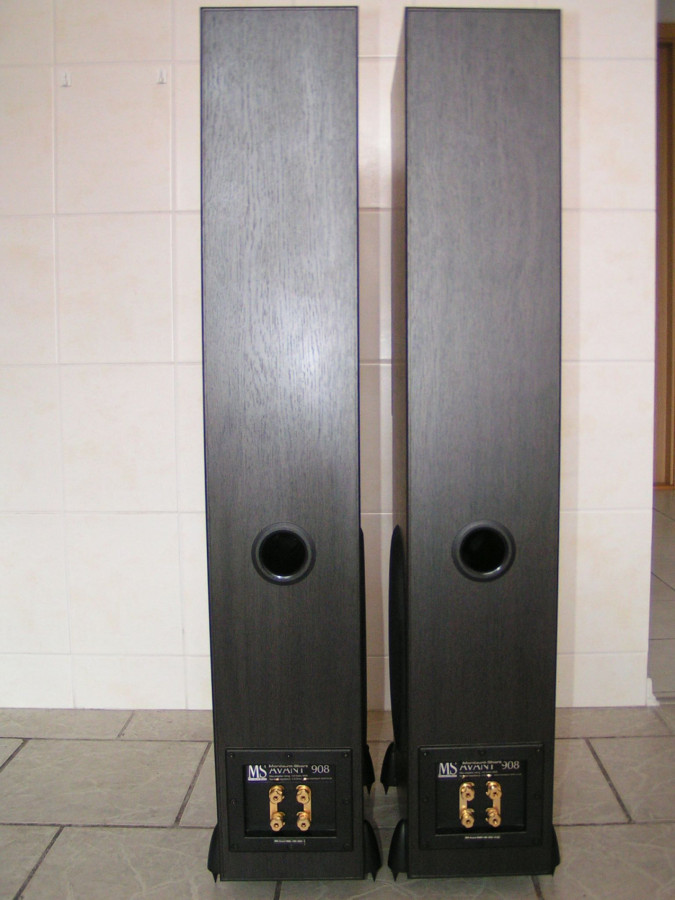 5.JPG