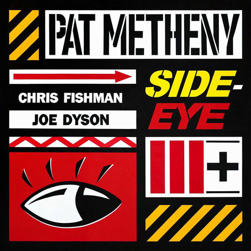 metheny.jpg
