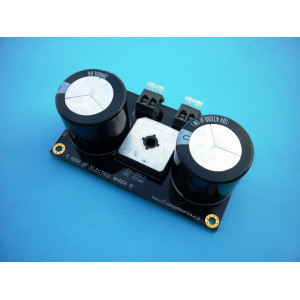 dc-filtr-300x300.jpg