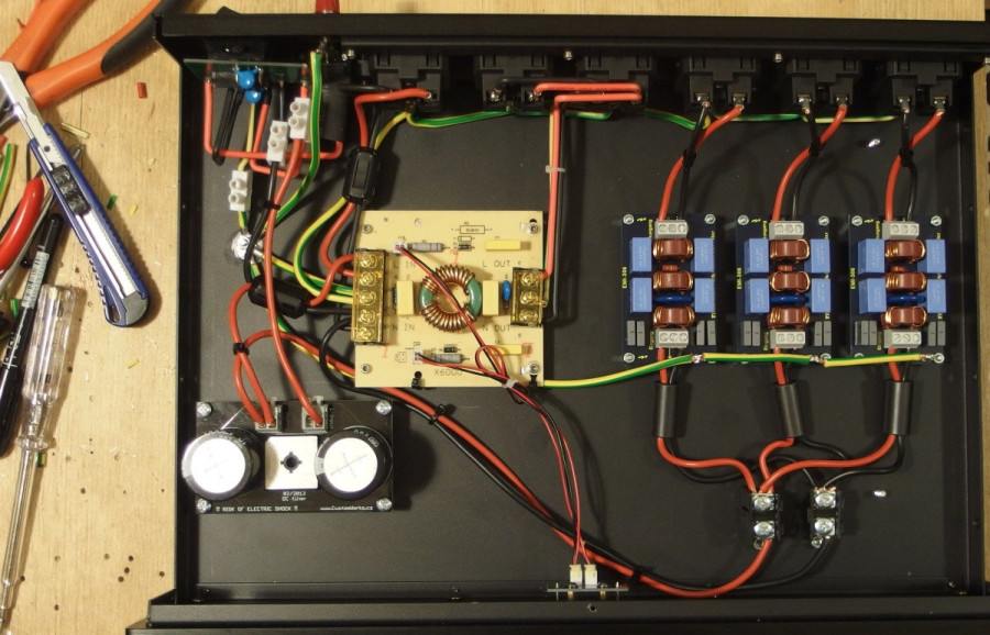 dynavox4.jpg