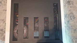 20260527_162945 – malý.jpeg