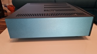 20260527_163135 – malý.jpeg