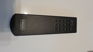 20260527_163957 – malý.jpeg