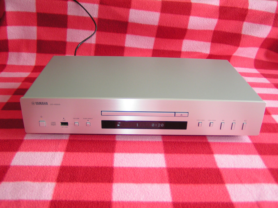 cd.JPG