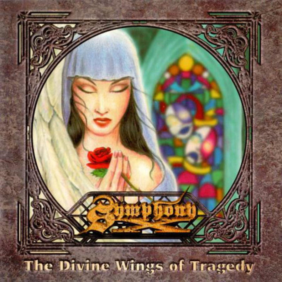 symphony x.jpg