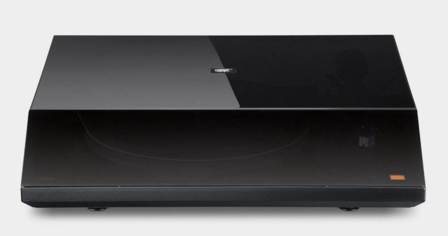 Mofi-Ultradeck-6.png