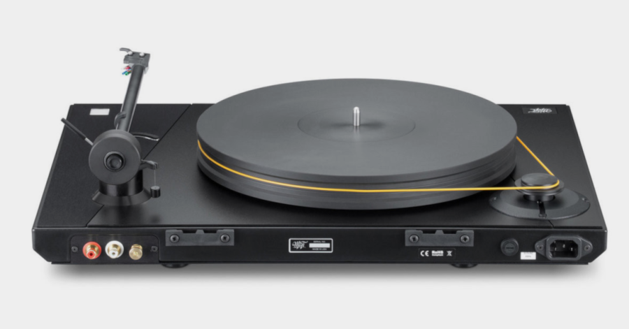 Mofi-Ultradeck-4.png