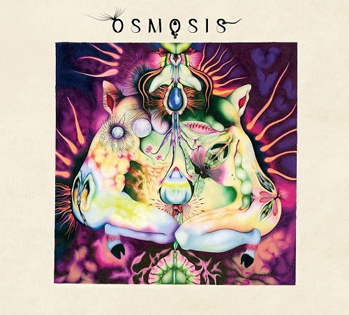 osmosis 1.jpg