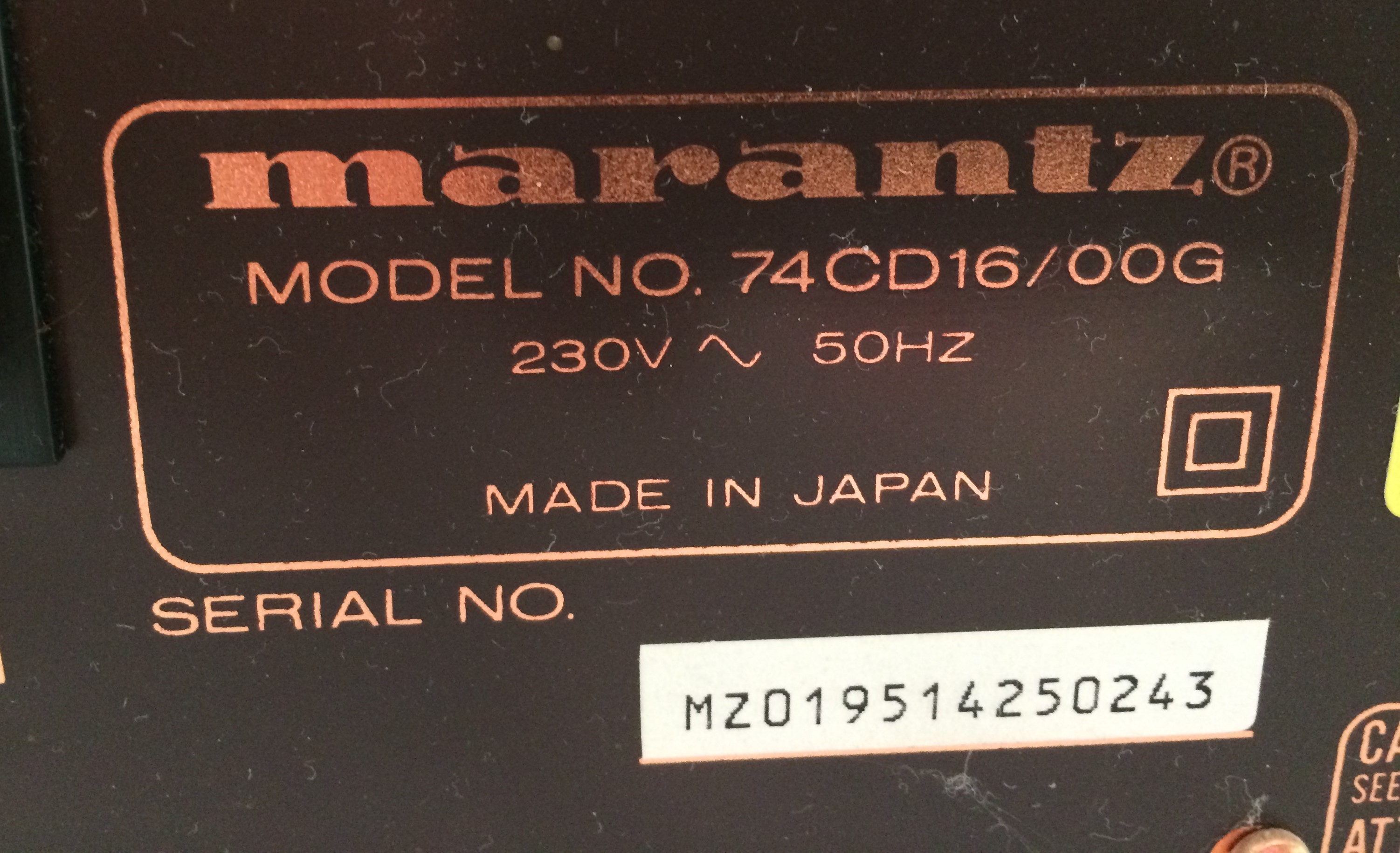Marantz_CD1.jpg
