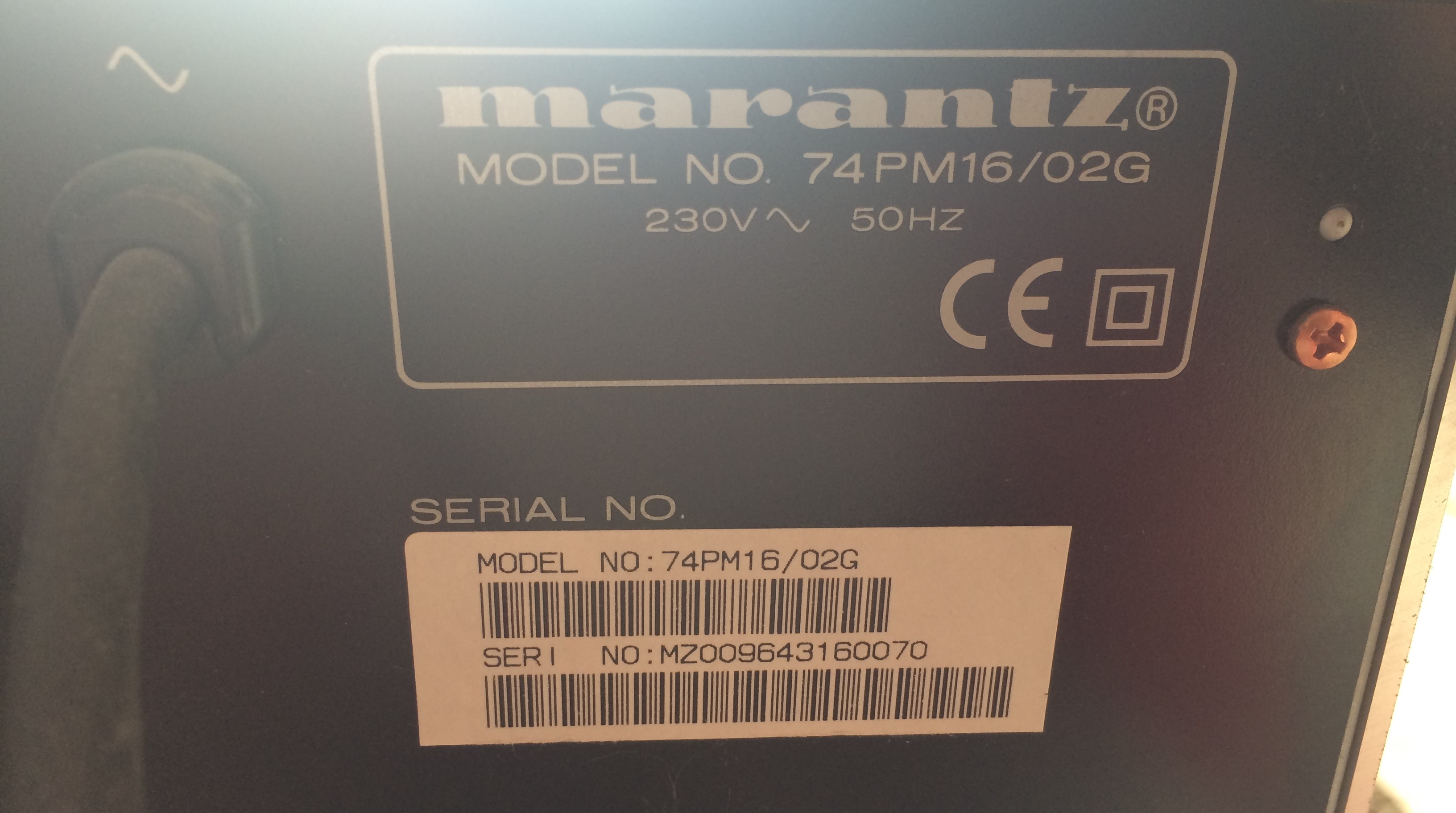 Marantz_Zes.jpg