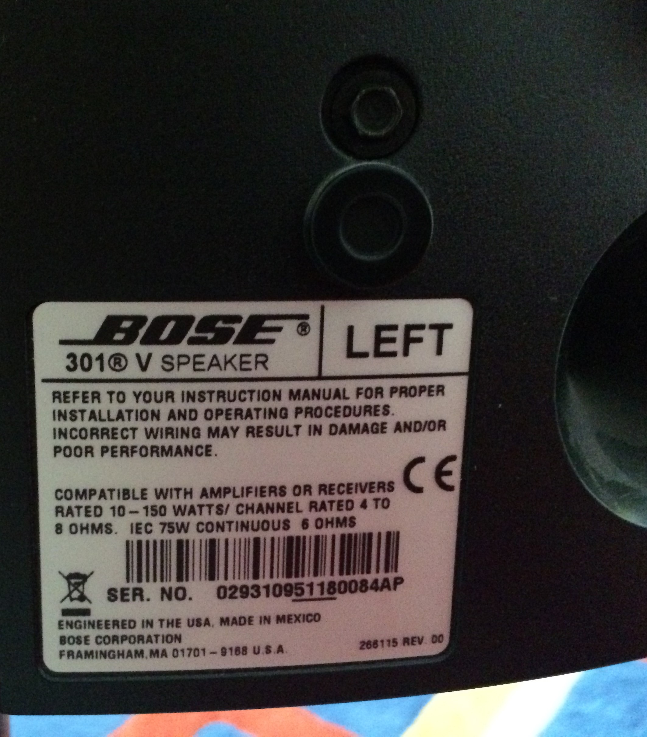 Bose.jpg